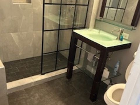 Tiny photo for 127 Nashua Street, Park Forest, IL 60466 (MLS # 12522753)