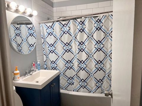 Tiny photo for 127 Nashua Street, Park Forest, IL 60466 (MLS # 12522753)