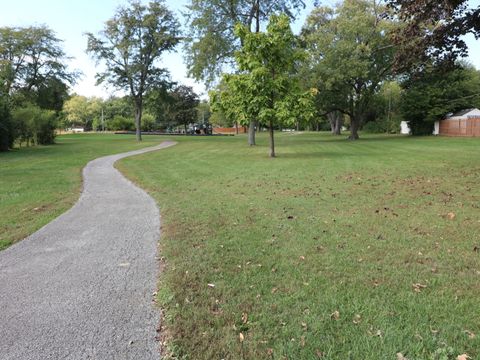 Tiny photo for 127 Nashua Street, Park Forest, IL 60466 (MLS # 12522753)