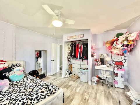 Tiny photo for 2109 Park Street, Rolling Meadows, IL 60008 (MLS # 12615232)