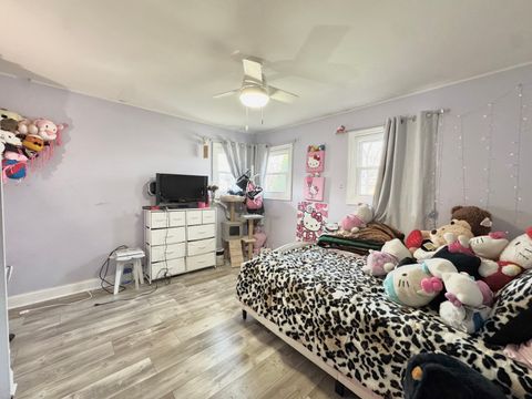 Tiny photo for 2109 Park Street, Rolling Meadows, IL 60008 (MLS # 12615232)