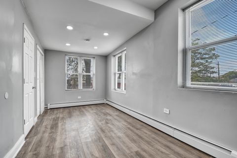 Tiny photo for 7409 W 63rd Place, Summit, IL 60501 (MLS # 12446068)