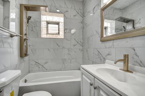 Tiny photo for 7409 W 63rd Place, Summit, IL 60501 (MLS # 12446068)