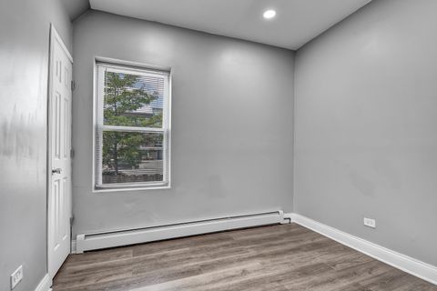 Tiny photo for 7409 W 63rd Place, Summit, IL 60501 (MLS # 12446068)