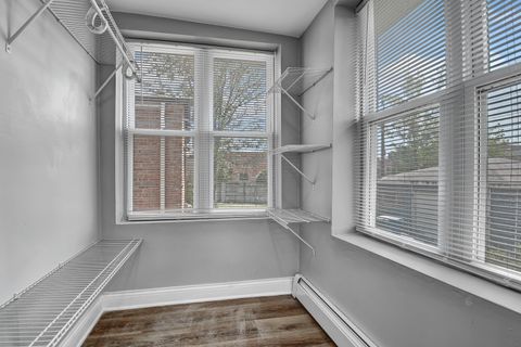 Tiny photo for 7409 W 63rd Place, Summit, IL 60501 (MLS # 12446068)