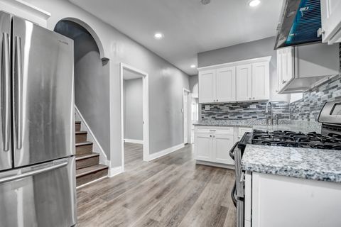 Tiny photo for 7409 W 63rd Place, Summit, IL 60501 (MLS # 12446068)