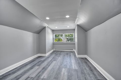 Tiny photo for 7409 W 63rd Place, Summit, IL 60501 (MLS # 12446068)