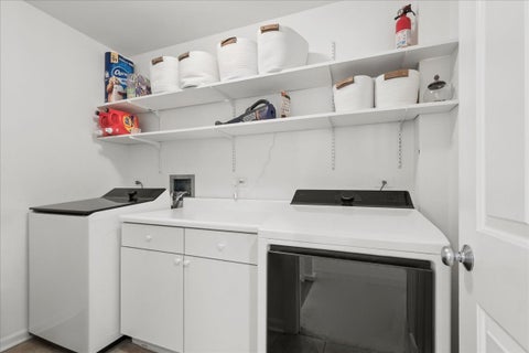 Tiny photo for 9550 Central Park Avenue, Evanston, IL 60203 (MLS # 12669856)