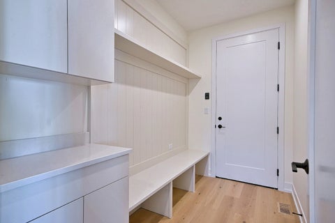 Tiny photo for 680 S Bryan Street, Elmhurst, IL 60126 (MLS # 12752375)