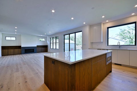 Tiny photo for 680 S Bryan Street, Elmhurst, IL 60126 (MLS # 12752375)
