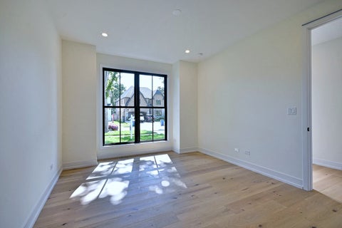 Tiny photo for 680 S Bryan Street, Elmhurst, IL 60126 (MLS # 12752375)