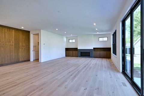Tiny photo for 680 S Bryan Street, Elmhurst, IL 60126 (MLS # 12752375)