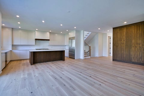 Tiny photo for 680 S Bryan Street, Elmhurst, IL 60126 (MLS # 12752375)
