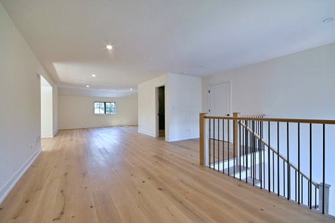 Tiny photo for 680 S Bryan Street, Elmhurst, IL 60126 (MLS # 12752375)