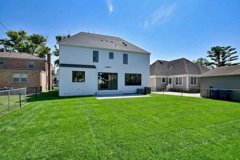 Tiny photo for 680 S Bryan Street, Elmhurst, IL 60126 (MLS # 12752375)
