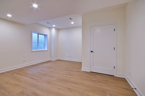 Tiny photo for 680 S Bryan Street, Elmhurst, IL 60126 (MLS # 12752375)
