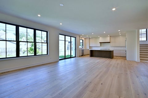 Tiny photo for 680 S Bryan Street, Elmhurst, IL 60126 (MLS # 12752375)