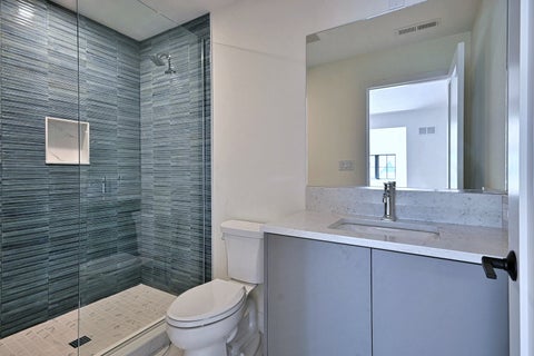 Tiny photo for 680 S Bryan Street, Elmhurst, IL 60126 (MLS # 12752375)