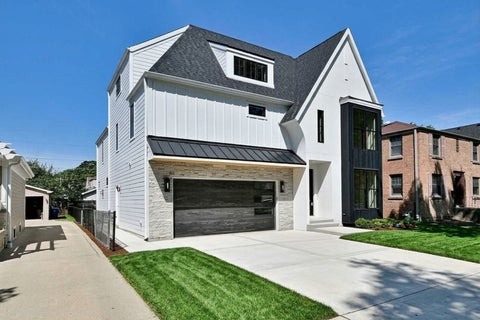 Tiny photo for 680 S Bryan Street, Elmhurst, IL 60126 (MLS # 12752375)