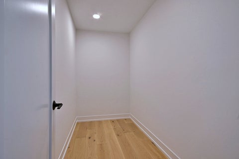 Tiny photo for 680 S Bryan Street, Elmhurst, IL 60126 (MLS # 12752375)