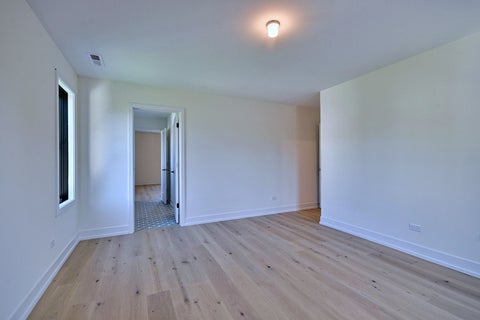 Tiny photo for 680 S Bryan Street, Elmhurst, IL 60126 (MLS # 12752375)