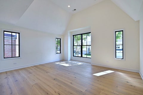 Tiny photo for 680 S Bryan Street, Elmhurst, IL 60126 (MLS # 12752375)