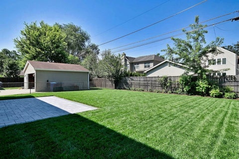 Tiny photo for 680 S Bryan Street, Elmhurst, IL 60126 (MLS # 12752375)