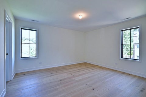 Tiny photo for 680 S Bryan Street, Elmhurst, IL 60126 (MLS # 12752375)