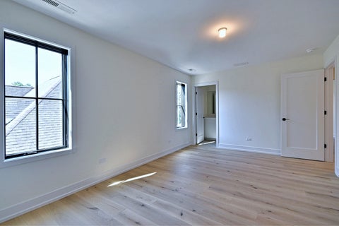 Tiny photo for 680 S Bryan Street, Elmhurst, IL 60126 (MLS # 12752375)