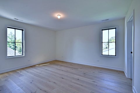 Tiny photo for 680 S Bryan Street, Elmhurst, IL 60126 (MLS # 12752375)