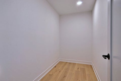 Tiny photo for 680 S Bryan Street, Elmhurst, IL 60126 (MLS # 12752375)