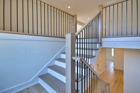 Tiny photo for 680 S Bryan Street, Elmhurst, IL 60126 (MLS # 12752375)