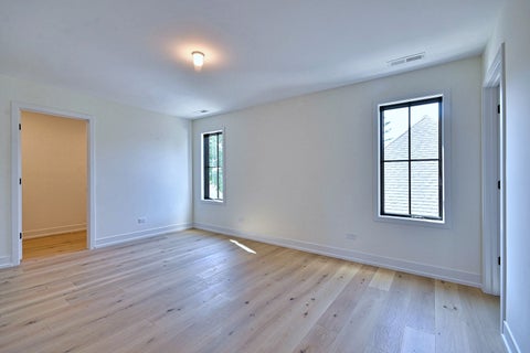 Tiny photo for 680 S Bryan Street, Elmhurst, IL 60126 (MLS # 12752375)