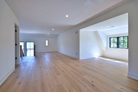 Tiny photo for 680 S Bryan Street, Elmhurst, IL 60126 (MLS # 12752375)