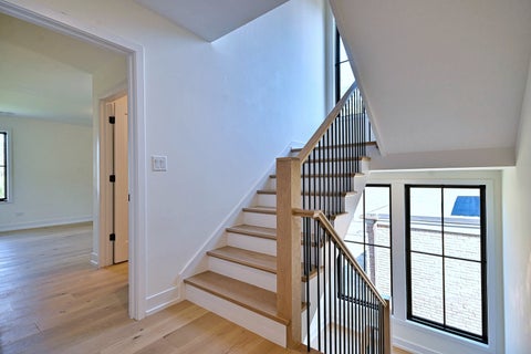 Tiny photo for 680 S Bryan Street, Elmhurst, IL 60126 (MLS # 12752375)