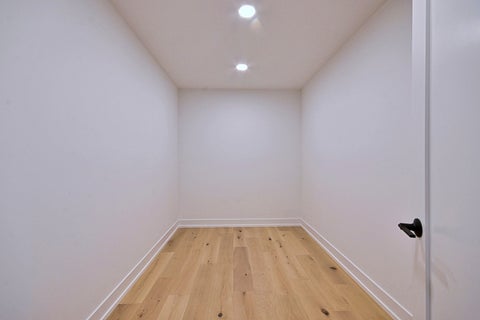 Tiny photo for 680 S Bryan Street, Elmhurst, IL 60126 (MLS # 12752375)