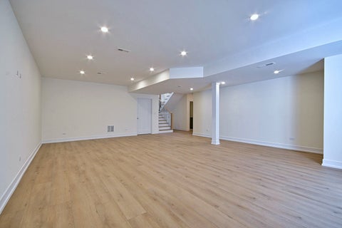 Tiny photo for 680 S Bryan Street, Elmhurst, IL 60126 (MLS # 12752375)