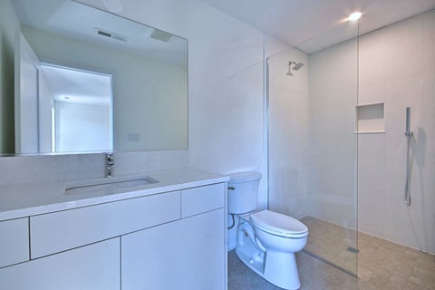 Tiny photo for 680 S Bryan Street, Elmhurst, IL 60126 (MLS # 12752375)
