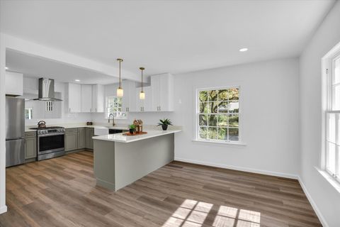 Tiny photo for 1212 W Healey Street, Champaign, IL 61821 (MLS # 12554763)