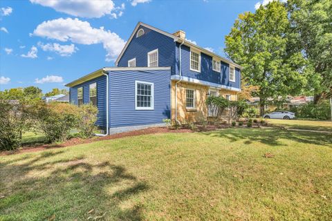 Tiny photo for 1212 W Healey Street, Champaign, IL 61821 (MLS # 12554763)