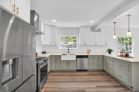 Tiny photo for 1212 W Healey Street, Champaign, IL 61821 (MLS # 12554763)