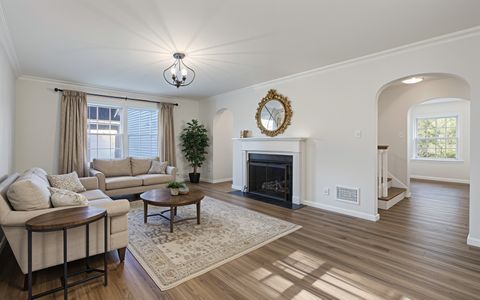 Tiny photo for 1212 W Healey Street, Champaign, IL 61821 (MLS # 12554763)