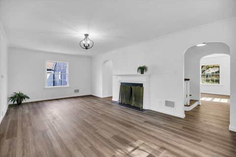 Tiny photo for 1212 W Healey Street, Champaign, IL 61821 (MLS # 12554763)