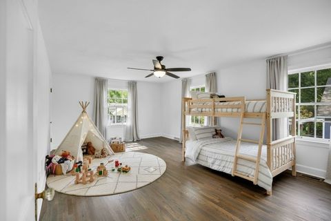 Tiny photo for 1212 W Healey Street, Champaign, IL 61821 (MLS # 12554763)