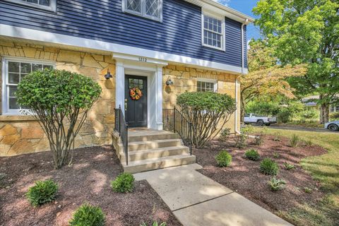 Tiny photo for 1212 W Healey Street, Champaign, IL 61821 (MLS # 12554763)