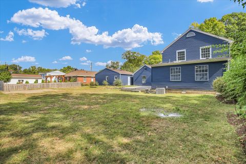 Tiny photo for 1212 W Healey Street, Champaign, IL 61821 (MLS # 12554763)