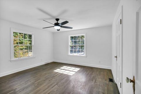 Tiny photo for 1212 W Healey Street, Champaign, IL 61821 (MLS # 12554763)