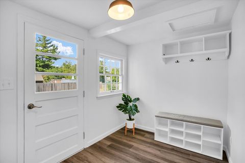 Tiny photo for 1212 W Healey Street, Champaign, IL 61821 (MLS # 12554763)