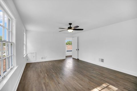 Tiny photo for 1212 W Healey Street, Champaign, IL 61821 (MLS # 12554763)