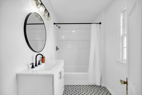 Tiny photo for 1212 W Healey Street, Champaign, IL 61821 (MLS # 12554763)